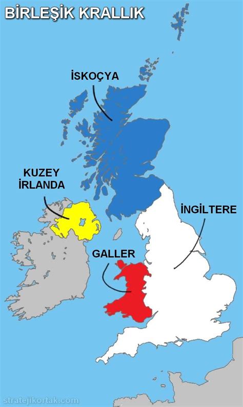 Yüzyılda britanya adasına anglosaksonların ayak basmasıyla başlar. Birleşik Krallık Ülkeleri ve İlginç Devlet Sistemi ...