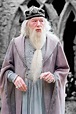 Albus Dumbledore | Wiki Héros | Fandom