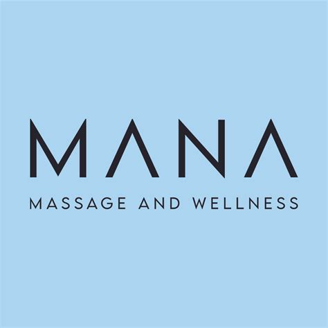 mana massage and wellness manasquan nj