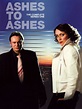 Ashes to Ashes | Television show, Ashes series, Life on mars