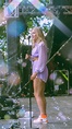 Pin by Ethaline on Astrid S ️ | Astrid s, Girl crush, Celebrities