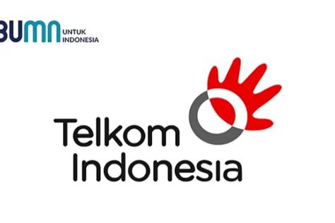 PT Telkom Indonesia Persero Tbk Buka Lowongan Kerja Bagi Penyandang