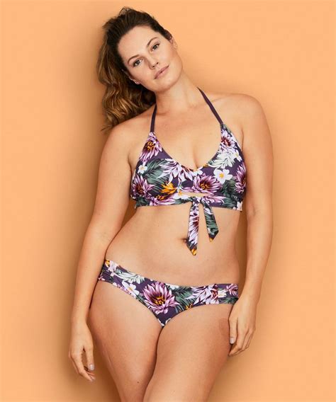10 Styles Were Crushing On From Targets New Size Inclusive Swimwear Collection Swimwear