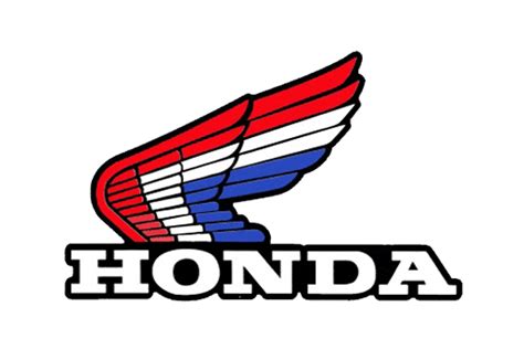 Honda Logo I Symbol Znaczenie Historia Png Marka Iso Standards