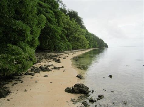 Peleliu Photos Featured Images Of Peleliu Palau Tripadvisor