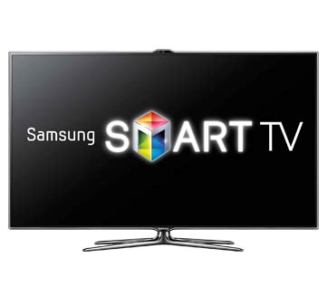 Find out the best samsung smart tv apps, including netflix, youtube, hbo now and other top answers suggested samsung smart view is an official app for controlling your smart tv. YuppTV Samsung TV App | Watch Live TV On Samsung Smart TV