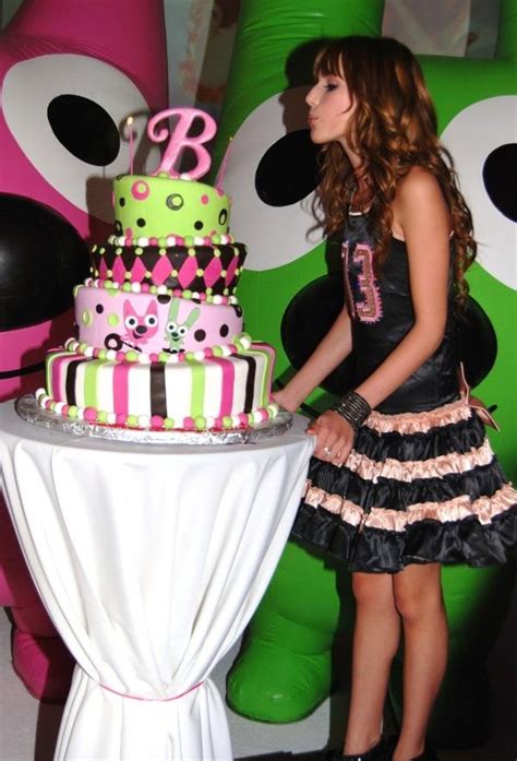 Patrick's day when max and caroline need more space for their renovated dessert bar, they're willing to do just. Birthday party ideas for 12-13 year old girls cakes ...