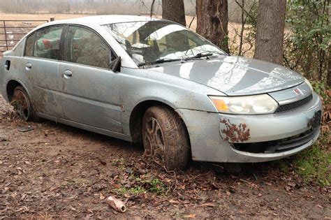 Shelby County Wreck - Updated