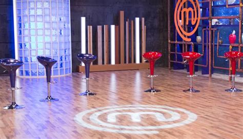 Masterchef καρτα ασυλίασ, masterchef spoiler καρτα ασυλιασ. MasterChef Spoiler: Απίστευτο ! Η Φωτογραφία που Πρόδωσε ...
