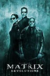 The Matrix Revolutions (2003) • Full Movies Online