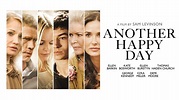 Watch Another Happy Day (2011) - Free Movies | Tubi