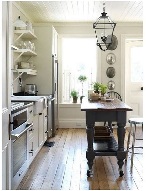 Farmhouse Kitchen Ideas 2020