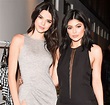 Kendall and Kylie Jenner Tells Us How to Take the Perfect Selfie!