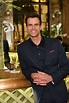 Cameron Mathison of 'All My Children' Shares Update on Health after a ...