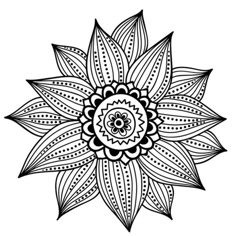 Skull tattoo coloring pages are a fun way for kids of all ages to develop creativity, focus, motor skills and color recognition. Pin by arlene suriel on Tattoos | Detailed coloring pages ...