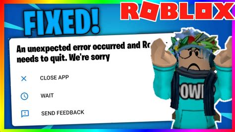 How To Stop Roblox From Crashing On Tablet Relocate Jailbreak