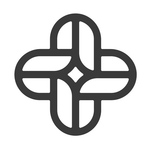 Grace and Peace Denver | Denver CO