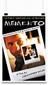 Memento – Movie Review – theVade