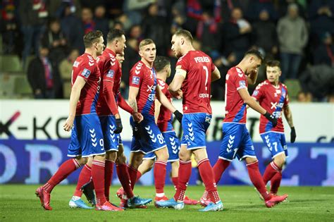 We did not find results for: Raków Częstochowa Stadion / Miejski Osrodek Sportu I ...