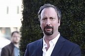 Observing absurdity: Tom Green returns to the Spokane Comedy Club | The ...