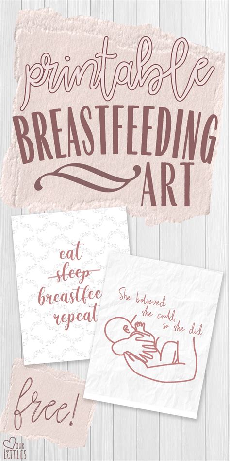 Pin On Breastfeeding Encouragement And Online Classes