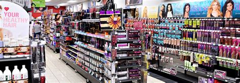 Sally Beauty Supply is Coming to the Village | Economic ...