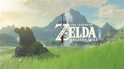 Breath of the wild 1080p, 2k, 4k, 5k hd wallpapers free download, these wallpapers are free download for pc, laptop, iphone, . The Legend Of Zelda Breath Of The Wild HD Wallpapers ...