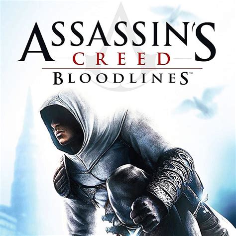 Assassin S Creed Bloodlines Psp Iso Android Ok Andro