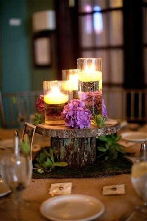 Enchanted Forest Wedding Enchanted Forest My