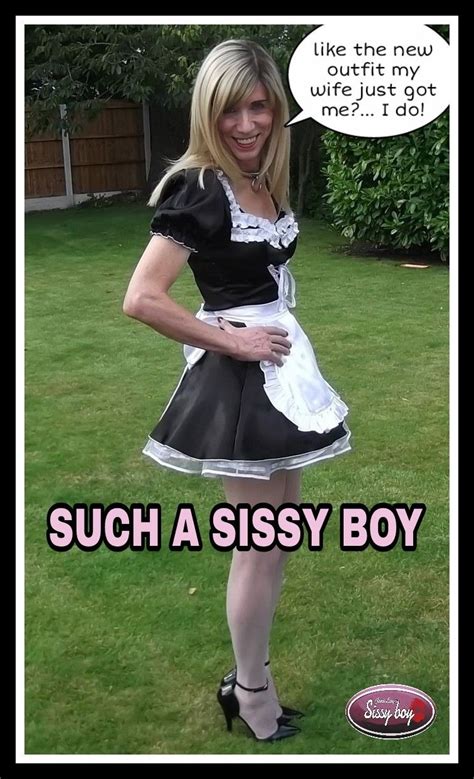 Sissy Faggot Gay Sissy Prissy Sissy Sissy Boy Black Pleated Mini