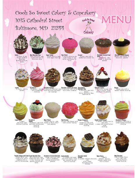 Different Types Of Wedding Cake Flavors At Wedding