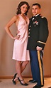 Army wife challenges body, finds self | Article | The United States Army