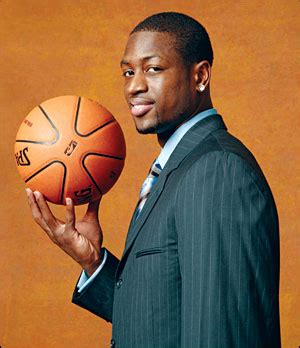 All About Sports Dwyane Wade Basketball Player Profile Biography