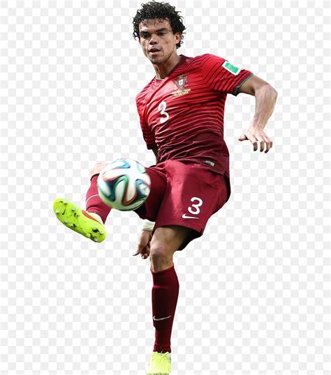 From wikimedia commons, the free media repository. Pepe Portugal National Football Team UEFA Euro 2016 Final Football Player, PNG, 559x932px, Pepe ...