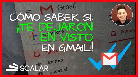 Cómo Activar Mailtrack En Gmail O Workspace G Suite En 2022 Trackea