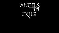 Angels In Exile - Angels In Exile [Full EP] - YouTube