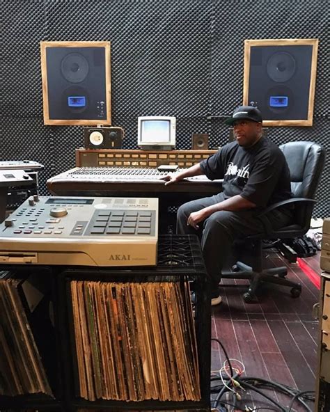 Download A Free Rap Recording Studio