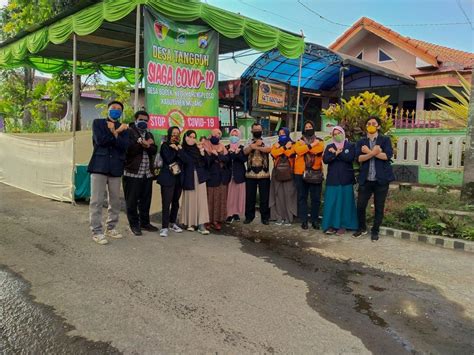Peranan pers dalam masyarakat sesungguhnya sangat besar. Tingkatkan Peranan Masyarakat dalam Pencegahan COVID-19 ...