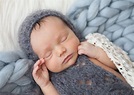 11 Consejos para Fotografiar Bebés (o Recién Nacidos)