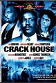 Crack House (1989) Online - Película Completa en Español / Castellano ...