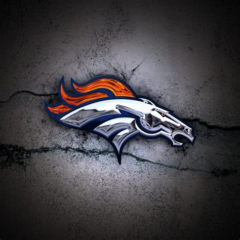 The broncos general manager made it plain how he feels about courtland sutton. 10 New Denver Broncos Screen Savers FULL HD 1080p For PC ...