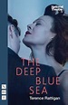 The Deep Blue Sea (2016 edition) by Terence Rattigan, Paperback ...