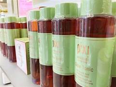 Unveil Dublins Best Kept Secret Oreillys On 7th Street