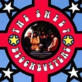 Blockbuster - Sweet | Songs, Reviews, Credits | AllMusic