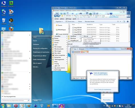Windows 7 ultimate has the same features as windows enterprise. Windows 7 Accessible Aero theme - Blog - Marius Șucan