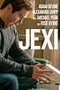 Jexi (2019) Online Kijken - ikwilfilmskijken.com