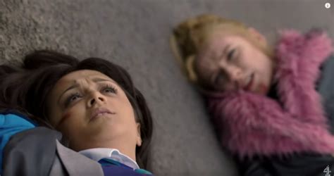 Ackley Bridge Spoilers Missy Booth Dead After Devastating Final Scenes