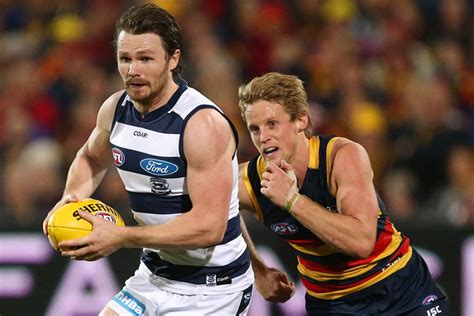 From nab afl auskick to junior footy & beyond, afl is fun for all. AFL Round 17 Predictions and Preview - BlueBet Blog