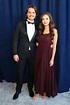 Luke Grimes’ Wife: Meet The ‘Yellowstone’ Star’s Spouse Of 4 Years ...