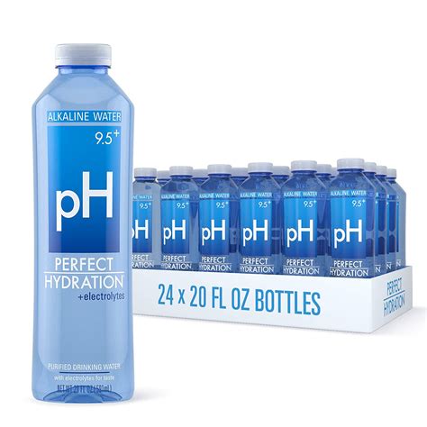 Ph Perfect Hydration Oh Bite It